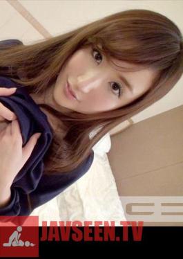 Mosaic SIRO-1303 Amateur Personal Shooting, Posting. 268