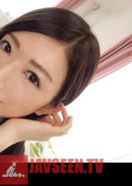 Mosaic SIRO-2359 First Time Shooting OL 08 Jav Streaming First Time Shooting OL 08