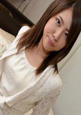 H4610-ki240505 Manami Haneda 25 Years Old