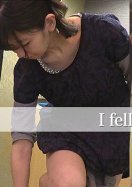 Heyzo HZ-3342 Ifell In Love With Sex Miki - miki Miki-chan Finally Liked SEX - Miki