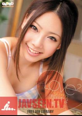 SPSC-19 Love2 My Darling Virtual Date With An Obedient Beautiful Girl Maho Ichikawa