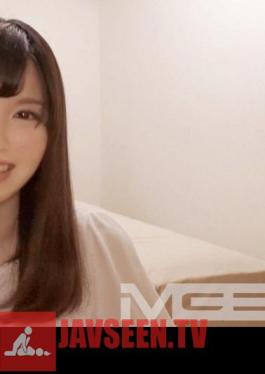 SIRO-5289 Amateur AV Experience Shooting 872