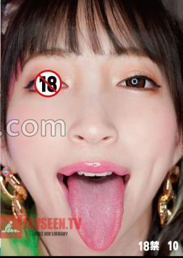 English sub HONB-405 18 Forbidden 10 Jav Streaming 18 Forbidden 10