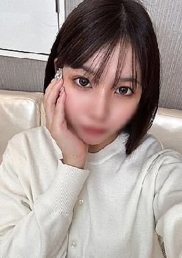 FC2PPV-4591062 Fuka-chan, Who Came To Tokyo From Toyama Longing For A Sparkling J./D Life, Was Awaited By A Private Company, Where She Was Filmed And Distributed, And Her Life Ended.