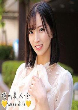 230ORECO-926 Mayu