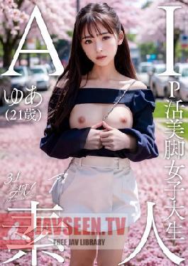 AIAV-021 3.1D AI Beautiful Girl Idol Mirai Sakino 18 Years Old Exclusive Rookie Debut Jav Streaming 3.1D AI Beautiful Girl Idol Mirai Sakino 18 Years Old Exclusive Rookie Debut 