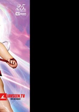 THZ-76 Super Heroine Desperate Death! Vol.76 Female Fighter Mai Hitaka Ayaka Mochizuki