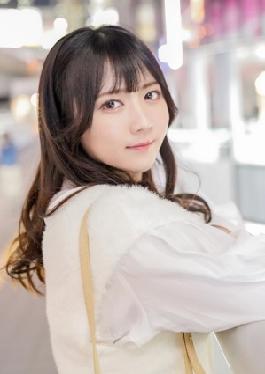 Mosaic SIRO-5464 I Want To Be Like The Actress I Admire! Noa-chan, Who Shows An Innocent Smile, Has Made A Big Decision! She Mustered Up Her Courage And Made Her Debut On Shirouto TV! If You Touch Her Sensitive Body, She Will Flood Immediately!? She Tries To Hold Back Her Voice Shyly, But Her Sweet Voice Leaks Out! Enjoy Her Soft And Fluffy Body! First Shoot Applying For AV On The Internet AV Experience Shoot 2342