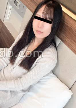 MMPB-078 Idol Beautiful Girl Onahole Layer